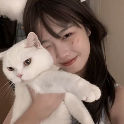 脑力扑克游戏下载