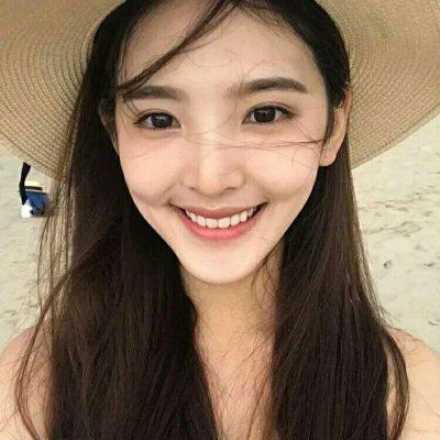 全民三国大战破解版下载