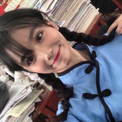 梦缘江湖变态公益服下载