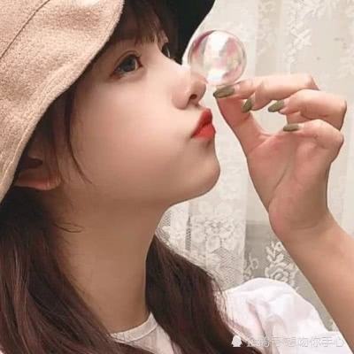 纵横蜀山手机版(暂未上线)v1.0 安卓版