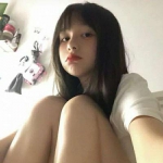老麦克唐纳德儿歌中文版下载